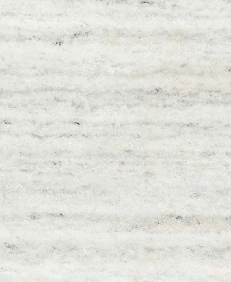 Dash and Albert Rugs by Annie Selke Nordic Performance DA1182 4'x6' Area Rug