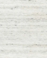 Dash and Albert Rugs by Annie Selke Nordic Performance DA1182 4'x6' Area Rug