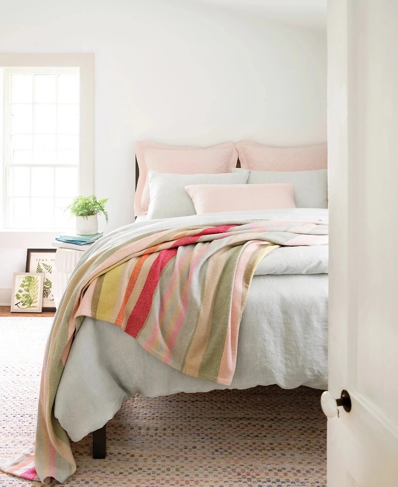 Dash and Albert Rugs by Annie Selke Torrey DA1165 9'x12' Area Rug