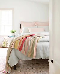 Dash and Albert Rugs by Annie Selke Torrey DA1165 9'x12' Area Rug