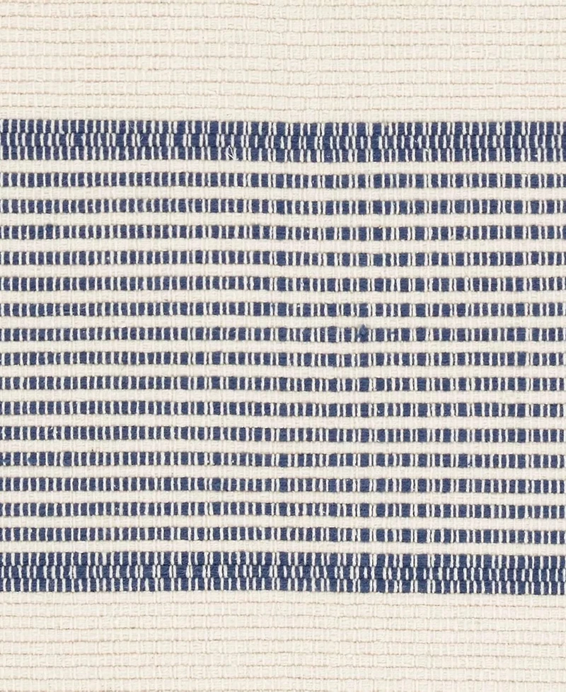 Dash and Albert Rugs by Annie Selke La Mirada DA1150 8'x10' Area Rug