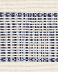 Dash and Albert Rugs by Annie Selke La Mirada DA1150 8'x10' Area Rug