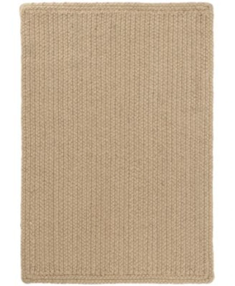 Dash Albert Rugs By Annie Selke Rio Indoor Outdoor Da1137 Rug Collection