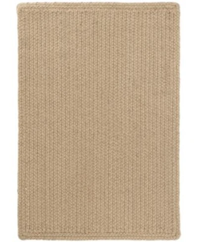 Dash Albert Rugs By Annie Selke Rio Indoor Outdoor Da1137 Rug Collection
