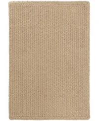 Dash Albert Rugs By Annie Selke Rio Indoor Outdoor Da1137 Rug Collection