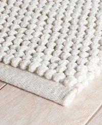 Dash and Albert Rugs by Annie Selke Sonoma Performance DA1104 8'x10' Area Rug