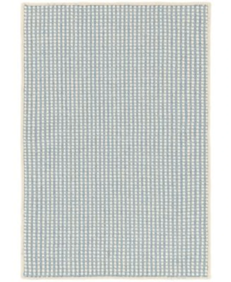 Dash Albert Rugs By Annie Selke Pixel Da1098 Rug Collection