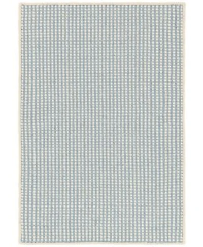 Dash Albert Rugs By Annie Selke Pixel Da1098 Rug Collection