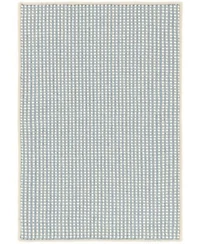 Dash Albert Rugs By Annie Selke Pixel Da1098 Rug Collection