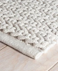 Dash Albert Rugs By Annie Selke Veranda Performance Da1097 Rug Collection