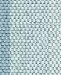 Dash and Albert Rugs by Annie Selke Shore Stripe DA1088 2'x3' Area Rug
