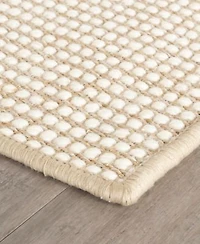 Dash Albert Rugs By Annie Selke Pixel Da1062 Rug Collection