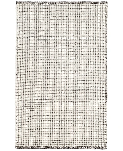 Dash and Albert Rugs by Annie Selke Network DA919 8'x10' Area Rug