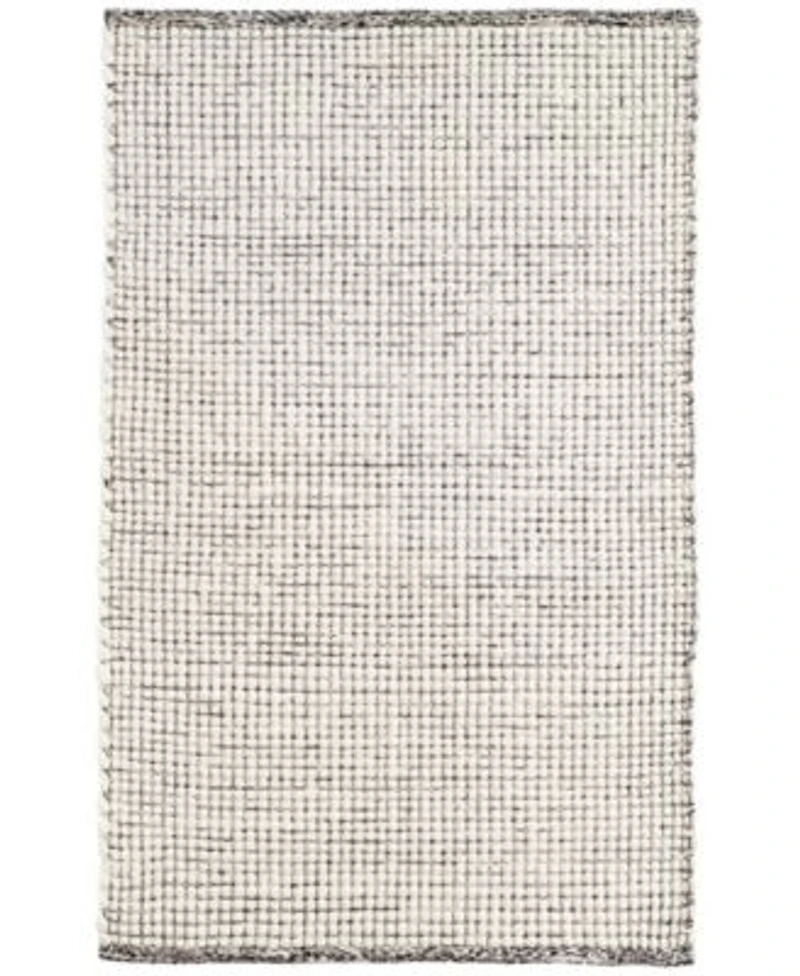 Dash Albert Rugs By Annie Selke Network Da919 Rug Collection