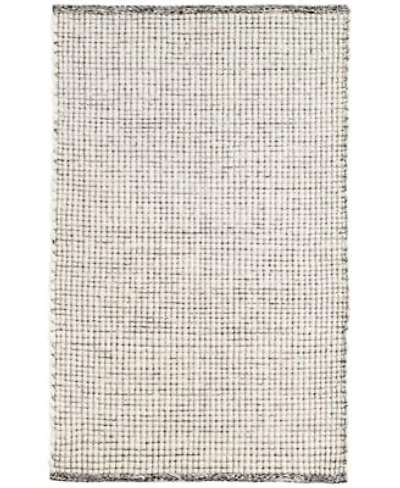 Dash Albert Rugs By Annie Selke Network Da919 Rug Collection
