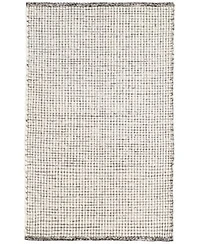 Dash Albert Rugs By Annie Selke Network Da919 Rug Collection