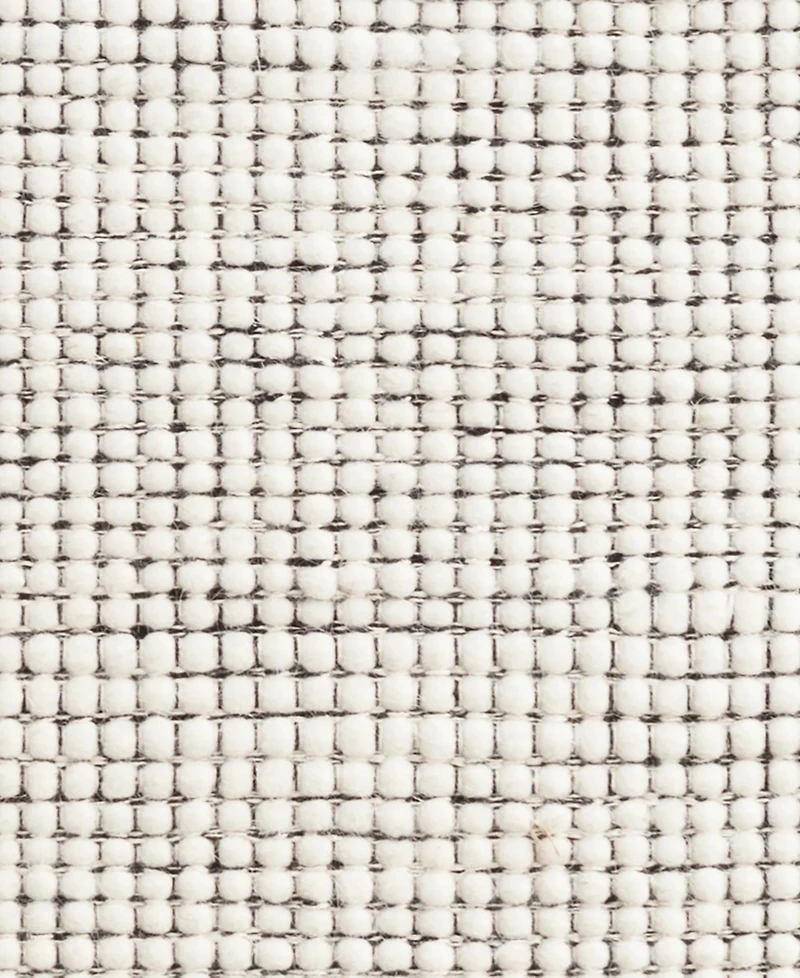 Dash and Albert Rugs by Annie Selke Network DA919 3'x5' Area Rug