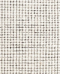 Dash and Albert Rugs by Annie Selke Network DA919 3'x5' Area Rug