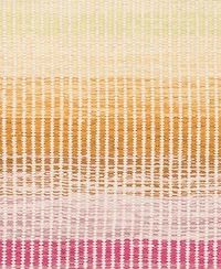 Dash Albert Rugs By Annie Selke Watercolor Horizon Da817 Rug Collection