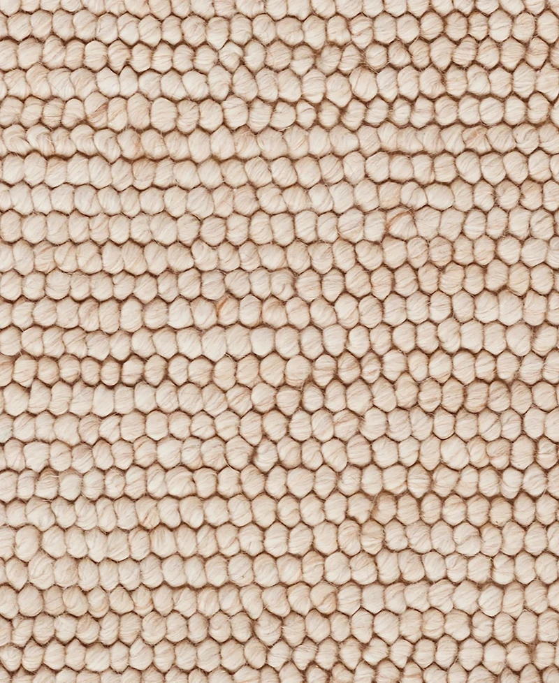 Dash and Albert Rugs by Annie Selke Niels DA809 10'x14' Area Rug