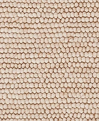 Dash and Albert Rugs by Annie Selke Niels DA809 10'x14' Area Rug