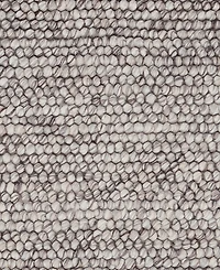 Dash and Albert Rugs by Annie Selke Niels DA808 8'x10' Area Rug