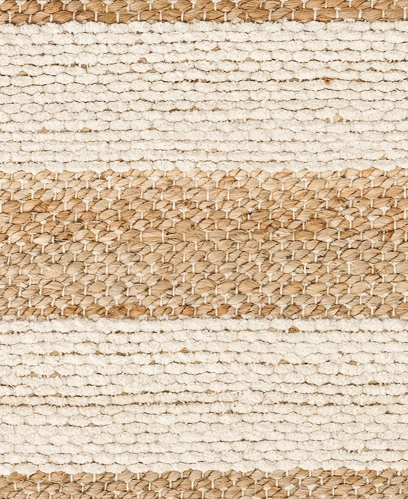 Dash and Albert Rugs by Annie Selke Milo DA802 8'x10' Area Rug