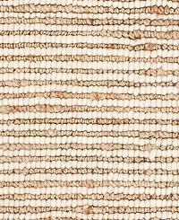 Dash and Albert Rugs by Annie Selke Twiggy DA779 3'x5' Area Rug