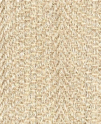 Dash and Albert Rugs by Annie Selke Wave DA756 2'x3' Area Rug