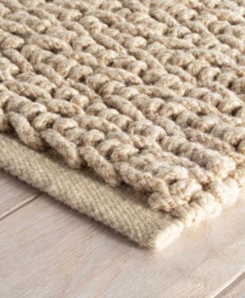 Dash Albert Rugs By Annie Selke Veranda Performance Da554 Rug Collection
