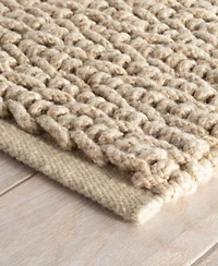 Dash Albert Rugs By Annie Selke Veranda Performance Da554 Rug Collection