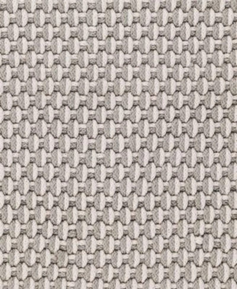 Dash Albert Rugs By Annie Selke Two Tone Rope Indoor Outdoor Rdb224 Rug Collection