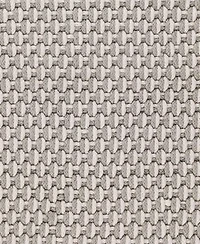 Dash Albert Rugs By Annie Selke Two Tone Rope Indoor Outdoor Rdb224 Rug Collection