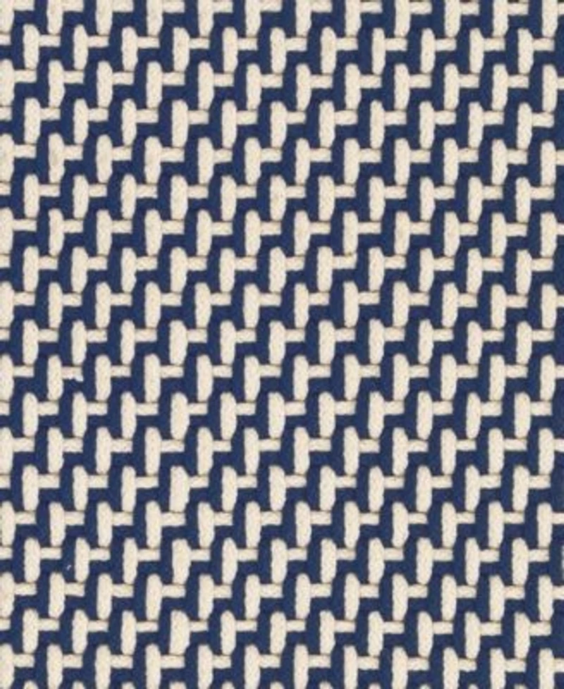 Dash Albert Rugs By Annie Selke Two Tone Rope Indoor Outdoor Rdb221 Rug Collection