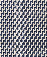 Dash Albert Rugs By Annie Selke Two Tone Rope Indoor Outdoor Rdb221 Rug Collection