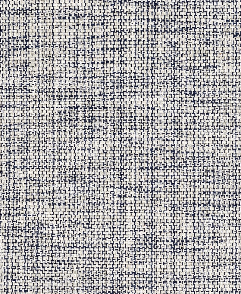 Dash and Albert Rugs by Annie Selke Marled DA138 9'x12' Area Rug