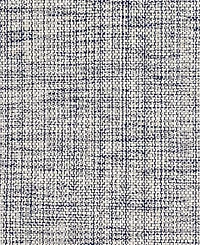 Dash and Albert Rugs by Annie Selke Marled DA138 9'x12' Area Rug