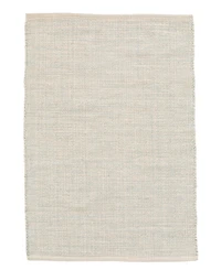 Dash and Albert Rugs by Annie Selke Marled DA140 6'x9' Area Rug