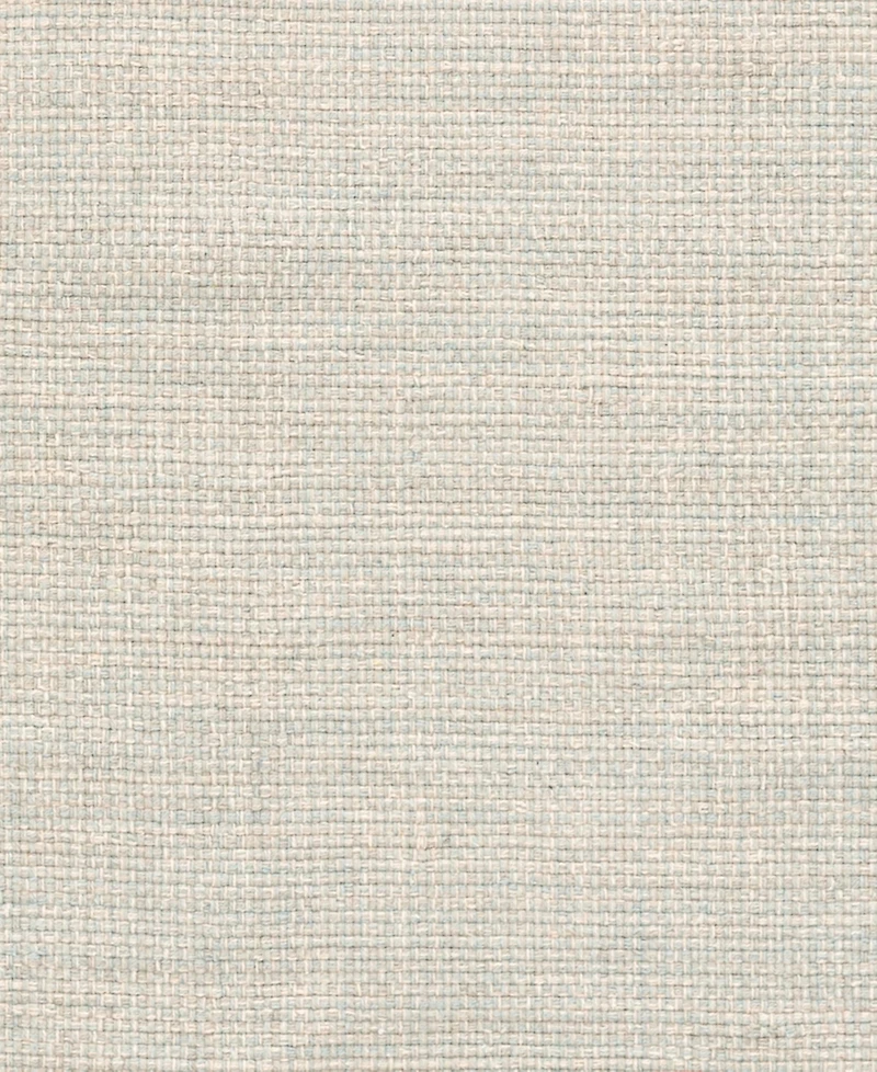 Dash and Albert Rugs by Annie Selke Marled DA140 3'x5' Area Rug