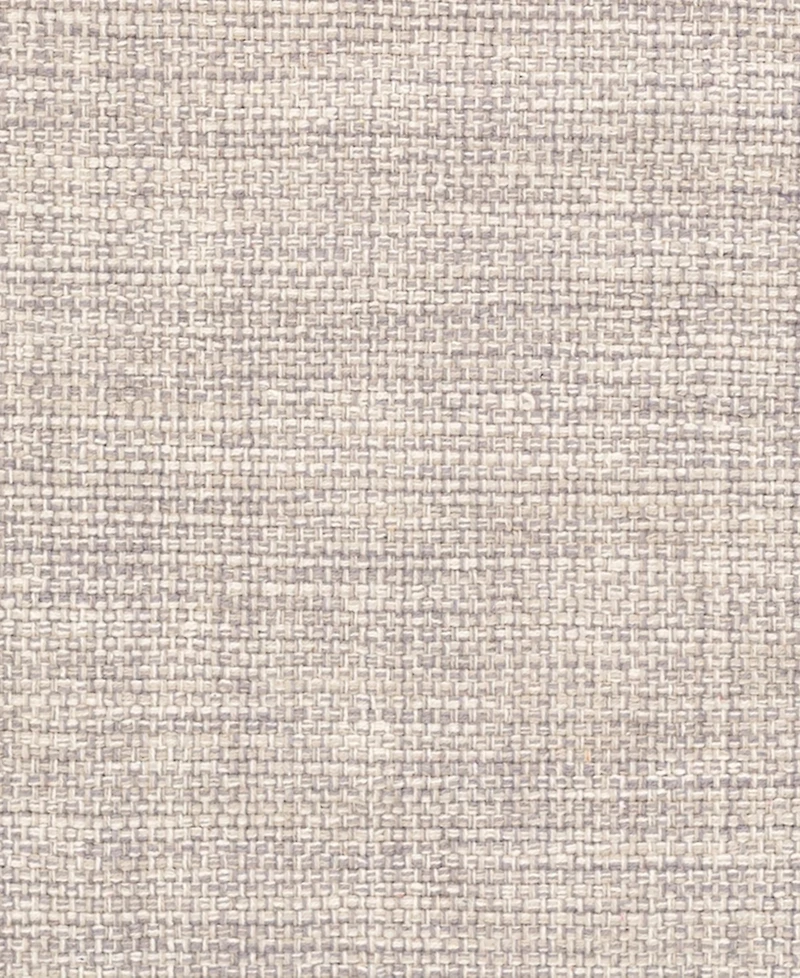 Dash and Albert Rugs by Annie Selke Marled DA136 5'x8' Area Rug