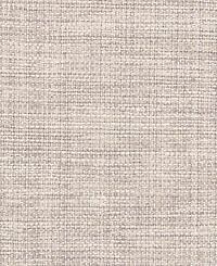 Dash and Albert Rugs by Annie Selke Marled DA136 5'x8' Area Rug