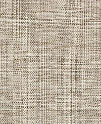 Dash and Albert Rugs by Annie Selke Marled DA134 3'x5' Area Rug