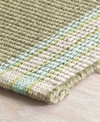 Dash Albert Rugs By Annie Selke Stone Soup Indoor Outdoor Da163 Rug Collection