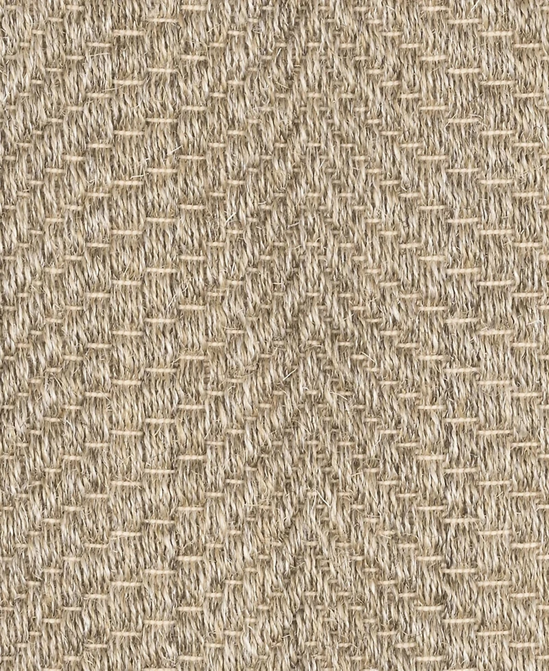 Dash and Albert Rugs by Annie Selke Wave RDA433 5'x8' Area Rug