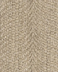 Dash and Albert Rugs by Annie Selke Wave RDA433 5'x8' Area Rug