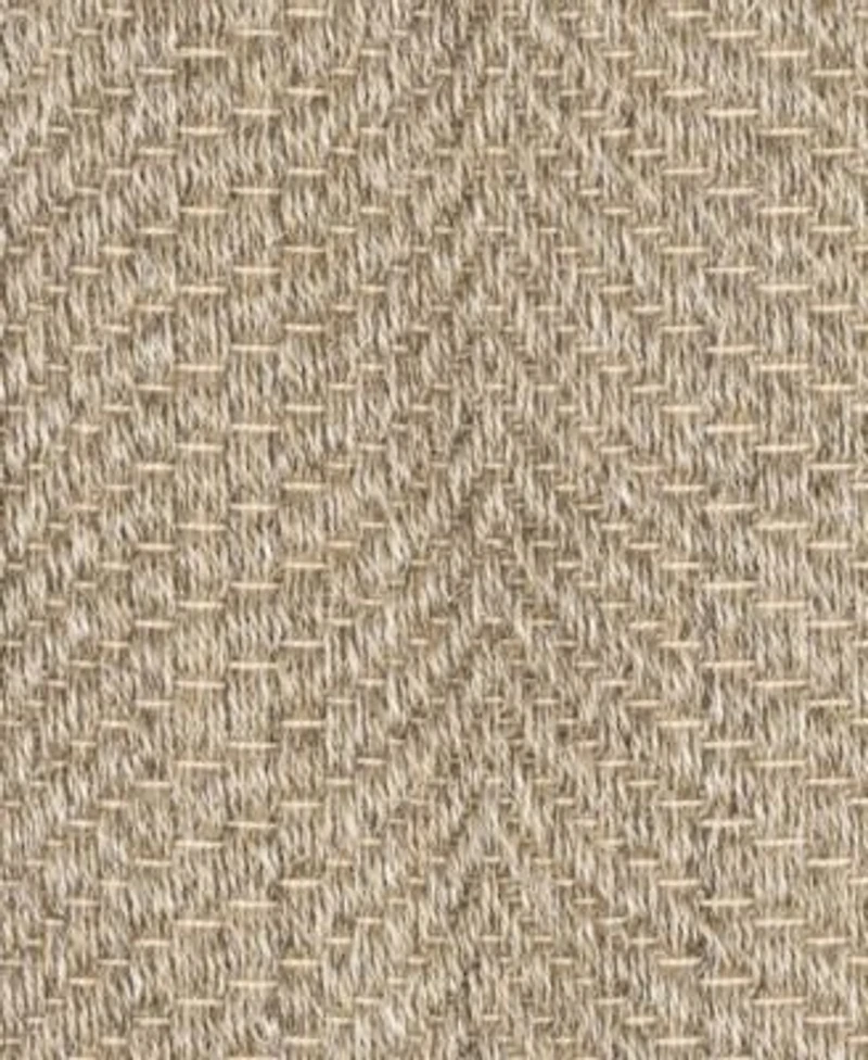 Dash Albert Rugs By Annie Selke Wave Rda433 Rug Collection