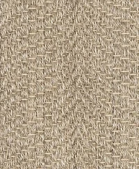 Dash Albert Rugs By Annie Selke Wave Rda433 Rug Collection