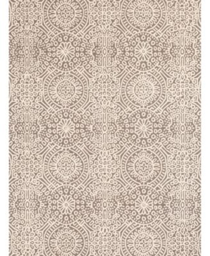 Dash Albert Rugs By Annie Selke Temple Wool Rda423 Rug Collection