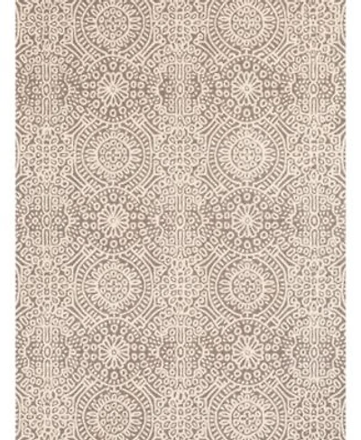 Dash Albert Rugs By Annie Selke Temple Wool Rda423 Rug Collection