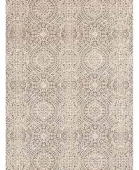 Dash Albert Rugs By Annie Selke Temple Wool Rda423 Rug Collection